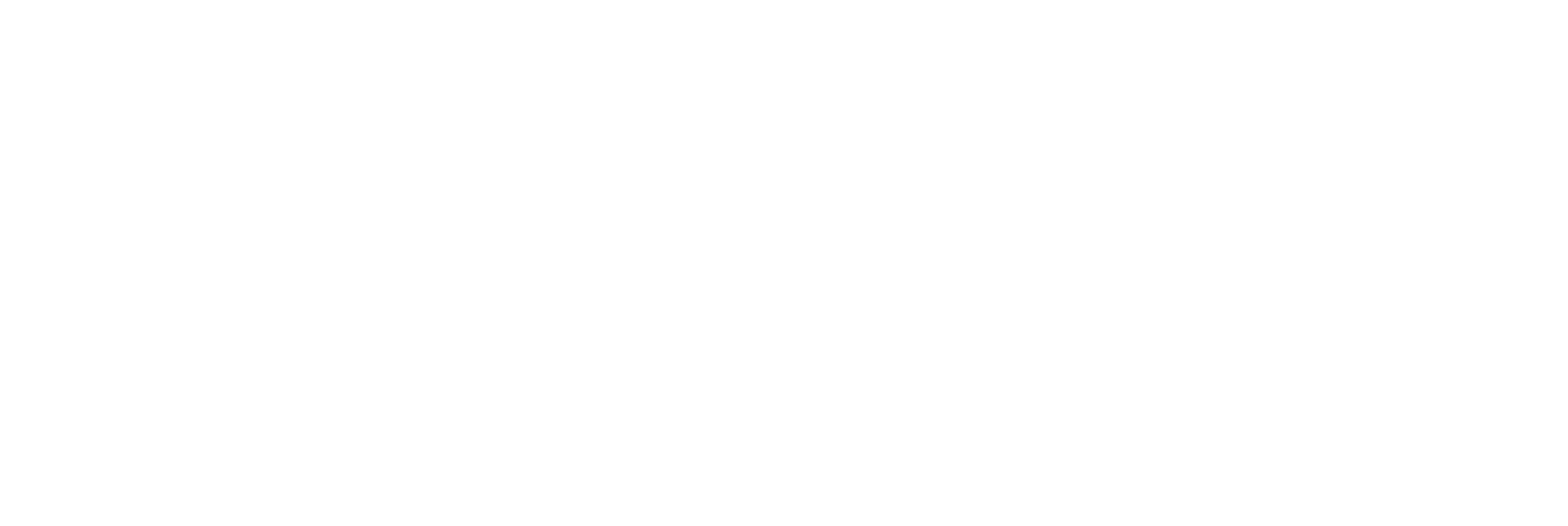 Gear Lock